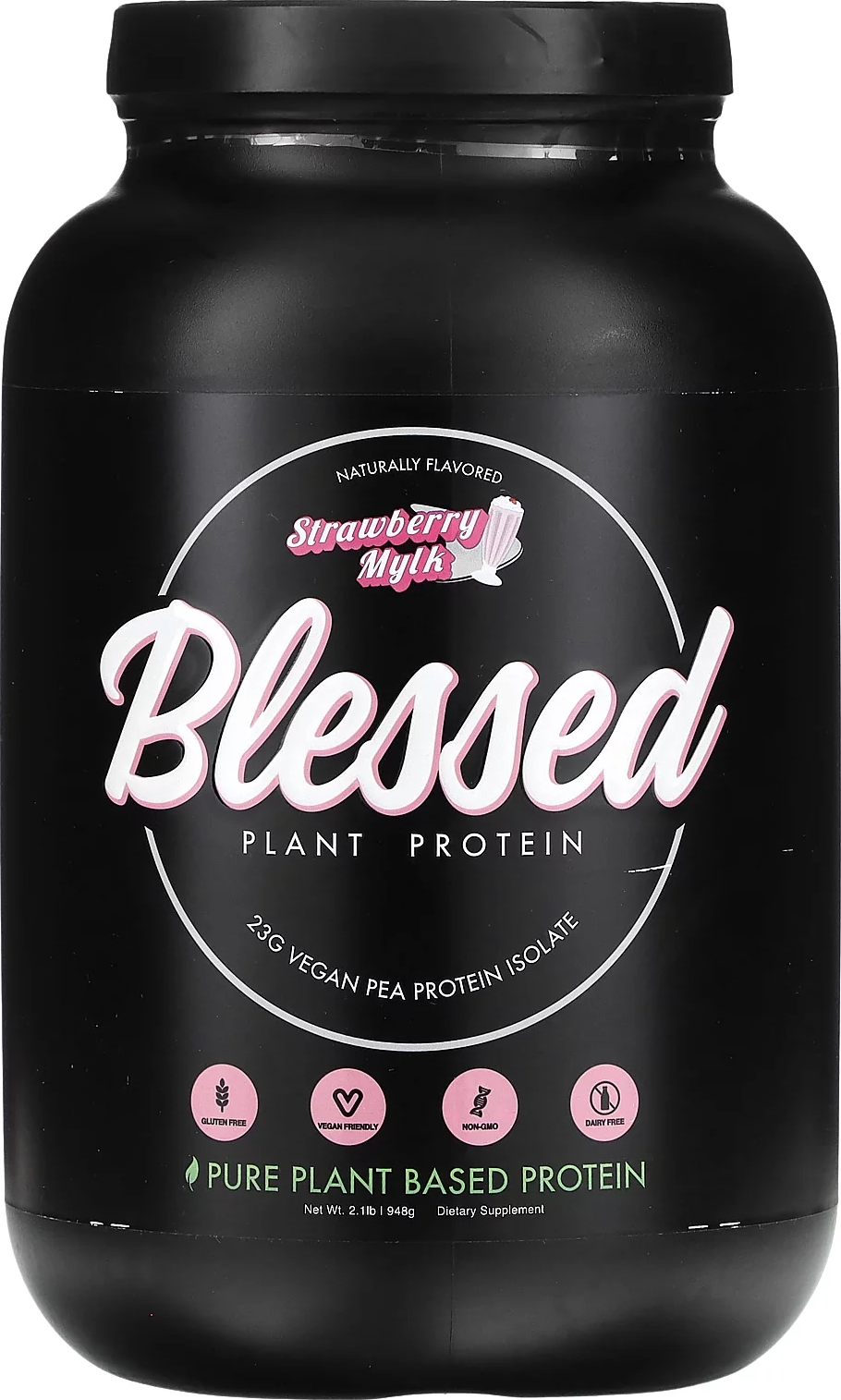 Blessed | News, Reviews, & Prices at PricePlow