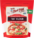 Bob's Red Mill "00" Flour