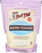 Bob's Red Mill Baking Powder