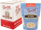 Bob's Red Mill Gluten Free Oat Bran