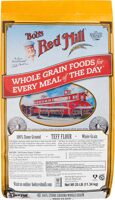 Bob's Red Mill Teff Flour