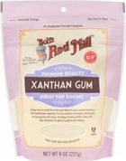 Bob's Red Mill Xanthan Gum