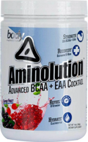 Body Nutrition Aminolution