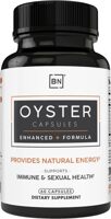 Bowmar Nutrition Oyster