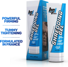 BPI Sports Shredding Gel