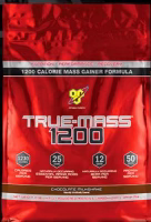 BSN True Mass 1200