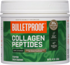 BulletProof Collagen Protein