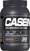 Cellucor COR-Performance Casein