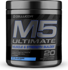 Cellucor M5 Ultimate