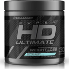 Cellucor Super HD Ultimate