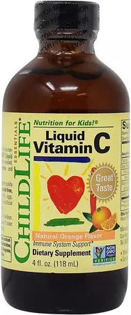 https://www.priceplow.com/static/images/products/childlife-liquid-vitamin-c.png