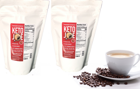 Convenient Nutrition Keto Joe Coffee