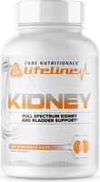 Core Nutritionals Lifeline - Kidney