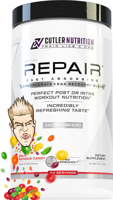 Cutler Nutrition Repair