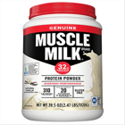 CytoSport Muscle Milk Naturals