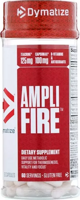 Dymatize AmpliFire