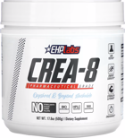 EHP Labs Crea-8