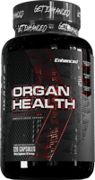 Enhanced Labs Organ Health