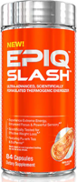 EPIQ Slash