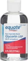 Equate Glycerin USP