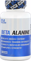 EVLution Nutrition Beta-Alanine