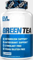 EVLution Nutrition Green Tea Leaf Extract