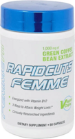 FemmeFit Rapidcuts Femme