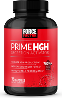 Force Factor Prime HGH