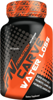 Formutech Nutrition Carve