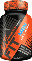 Formutech Nutrition FIT Men