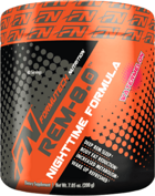 Formutech Nutrition REM 8.0