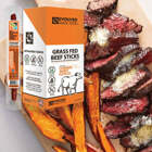 Fortified Nutrition Evolved Snack Sticks