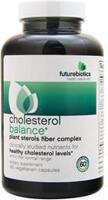 Futurebiotics Cholesterol Balance