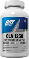 GAT CLA 1250