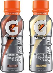 https://www.priceplow.com/static/images/products/gatorade-g-series-protein-recovery-shake-large.jpg