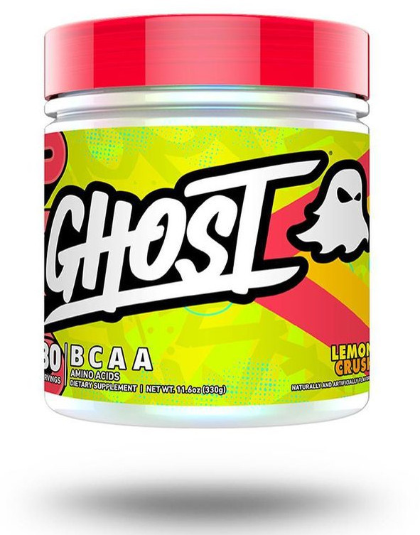 https://www.priceplow.com/static/images/products/ghost-bcaa.jpg