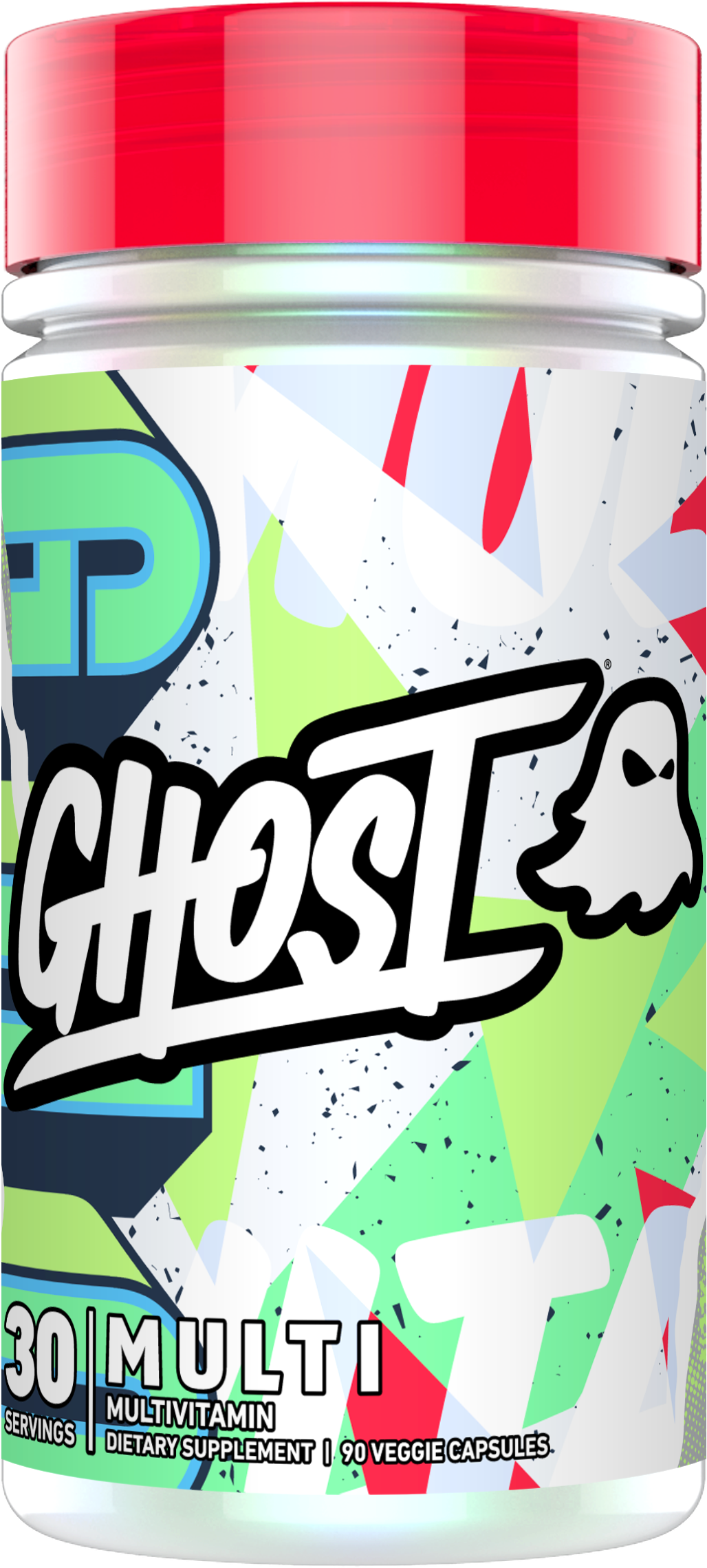 https://www.priceplow.com/static/images/products/ghost-multi.png