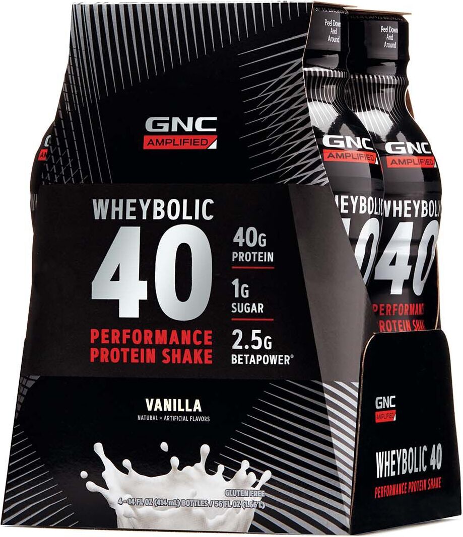 https://www.priceplow.com/static/images/products/gnc-wheybolic-40-rtd.jpg