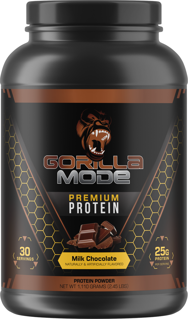 https://www.priceplow.com/static/images/products/gorilla-mind-gorilla-mode-premium-protein.png