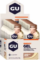 GU Energy Gel