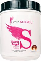 Gym Angel Sweet Angel - gym-angel-sweet-angel-small