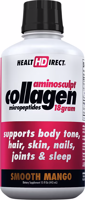 Health Direct AminoSculpt Collagen Micropeptides