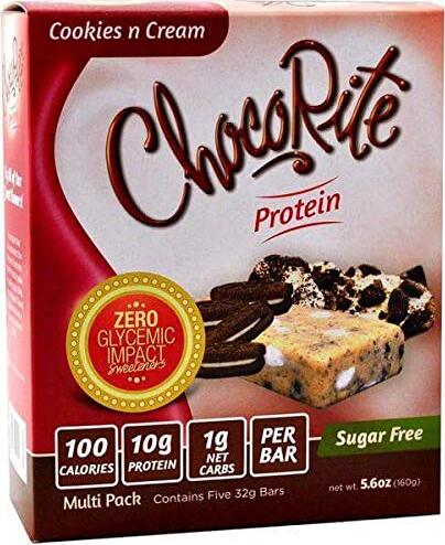 https://www.priceplow.com/static/images/products/healthsmart-chocorite-protein-bar-sugar-free.jpg