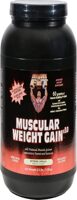 Healthy 'N Fit Muscular Weight Gain v3.0