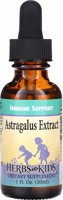 Herbs for Kids Astragalus