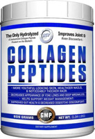 Hi-Tech Pharmaceuticals Collagen Peptides