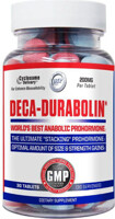 Hi-Tech Pharmaceuticals Deca-Durabolin