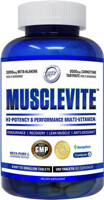 Hi-Tech Pharmaceuticals MuscleVite