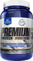 Hi-Tech Pharmaceuticals Premium Protein