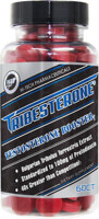 Hi-Tech Pharmaceuticals Tribesterone